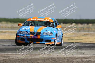 media/Jun-21-2025-Nasa (Sat) [[56b2c04f0e]]/Race Group B/Qualifying/